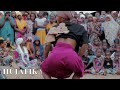 Swallah Boy Hujafika Official Music Video SINGELI