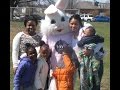 Over 500 Dayton People In This 2015 Easter Egg Hunt Video Who Do You Know