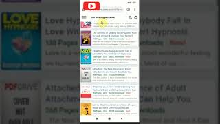 How to download Any Book for FREE pdf (100% Working)