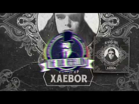 XaeboR - Foul (VIP)