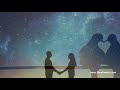 Hridayathin Madhupathram Malayalam Songs Evergreen Malayalam Romantic Songs Hit Love Songs