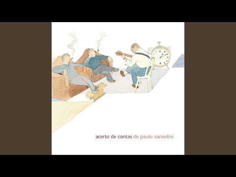 Mente video