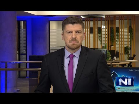 Dnevnik/Sarajevo/3.1.2026.