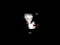 Lil Peep Playlist Sped Up