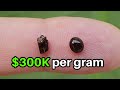 Top 5 PRECIOUS GEMSTONES