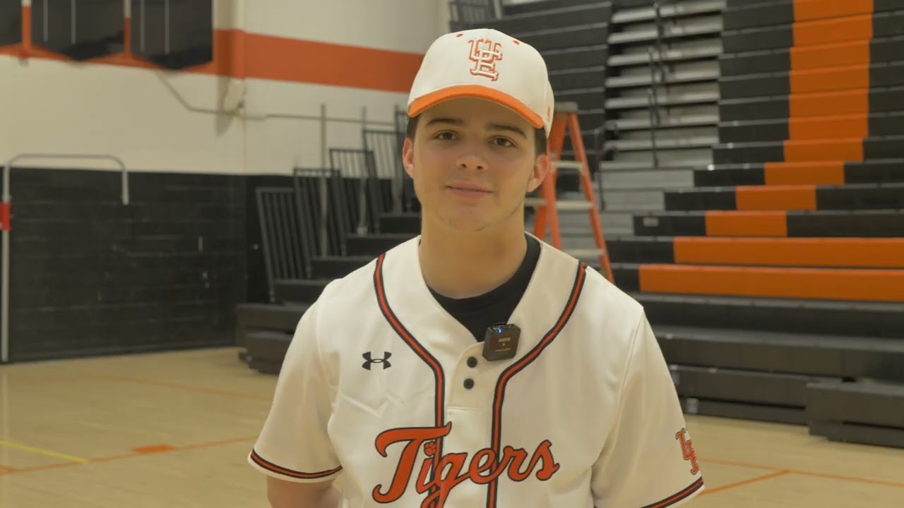 4 Questions: Nick Kelly