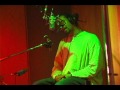 Michael Franti 'GANJA BABE' (Acoustic) Video