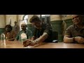 Annaatthe Vaa Saamy Song Thalapathy Vetrimaaran Rayyappan Whatsapp Status