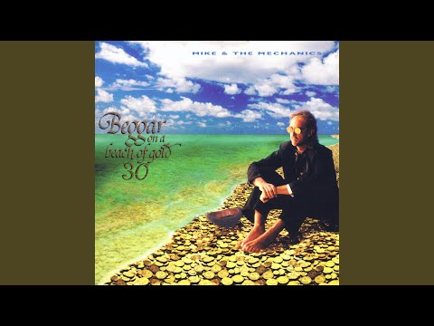 Video thumbnail for You Don't Know What Love Is (Remastered 2013)