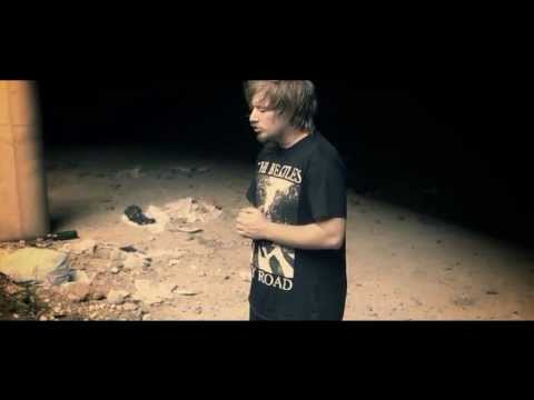 Şanışer & Alef High - Efkarım Az Değil 2 (Official Music Video)