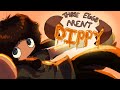 Those Eggs Aren T Dippy Animation