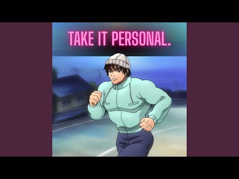 No Emotions, Just Money And Mission.