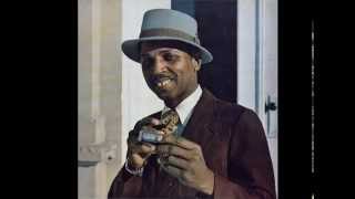 Good Rockin' Charles - Eyesight to the Blind