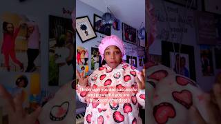 Download lagu Three sign you are a successful person #successmindset #motivation  #viralshort ##successsecrets mp3