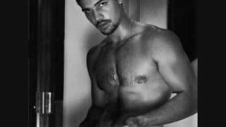 If You Go Away by  Emiliana Torrini