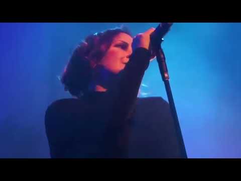 Yazoo - Situation (Live Extended Version)