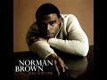 Norman Brown - Soul Dance