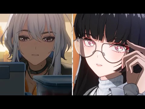 The Trailer That Kuro Games Doesn't Want You To See