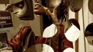 T.I ft Jae London, Tokyo Jetz & Gizzle- Lazy prev