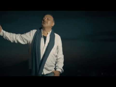 گوڵ بژێرێک لە گۆرانیەکانی کەمال محمد