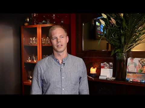 Dorota Trupp's educational workshops student testimonials