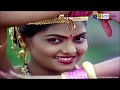 1987 Aala Piranthavan Machanukku Vethalai Video Song GQ Audio