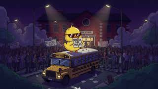 Charli XCX - Break The Rules (Tik Tok Remix)