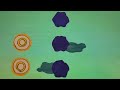 Magic Lantern The Sound Of Music 1