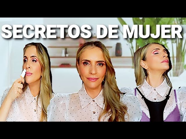 Vídeo relacionado con Ofertas Flash del Dia Hogar Sujetador Sin Aros 105B Sujetador Balconette Sin Relleno Sujetador Super Push Up Sujetador Cierre Delantero Women Secret Sujetador Sin Tirantes para Nina Lightning Deals