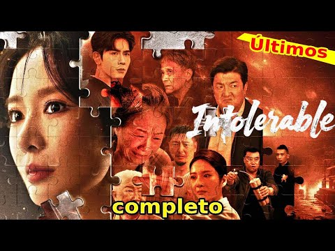 Nobody knows that the humble caregiver who serves water to the elderly is the powerful owner of t...