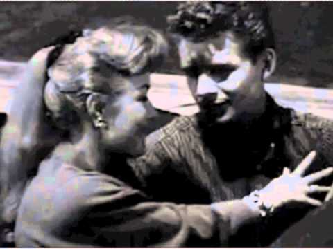 Thumbnail for Date Bait Movie Theme Song
