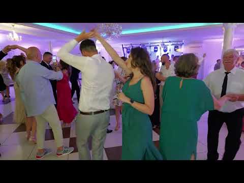 Zespół Rezonans - Cyganeczka Zosia