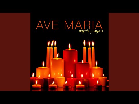 Messa da Requiem, No. 9: II. Dies irae - Lacrymosa