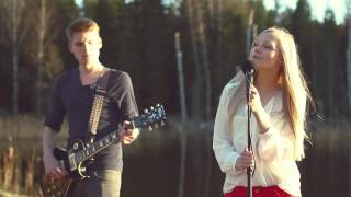 &quot;Bully&quot; - Lissie cover