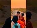 Sundari Janha ️ New Sambalpuri Status Video Human Sagar Shorts Love Sambalpuri Newstatus