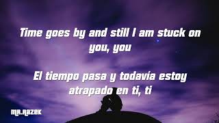 Imagine Dragons | Stuck - (Sub Español/Inglés) HD