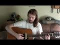 John Frusciante - The Days Have Turned (Cover ...