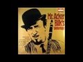 Acker Bilk Wolverine blues