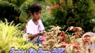 Download lagu Babendi urang babendi awak mp3