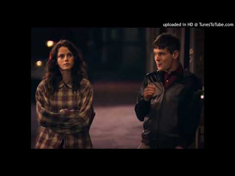 Isoldi & ByMonkid - Solo contigo