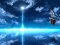 [Osu!] Earthmind - Kaleidoscope (taiko) 
