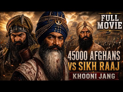 1823 The Battle of Nowshera