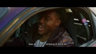 Download lagu fast&Fierce death race terbaru sub Indonesia mp3