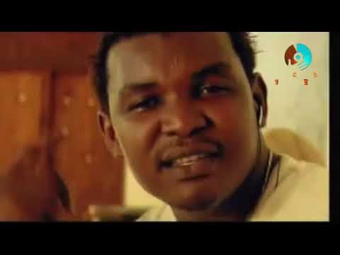 AFROTOUCHTZ BONGO FLAVA  ZAMANI MIXING VIDEO BY DJ JCLEVER KITAMBO
