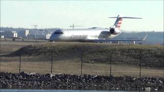 New Livery: December 27, 2013