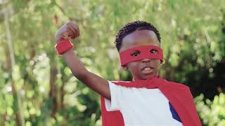 Fast help for kids’ digestive issues - Akron Children’s video