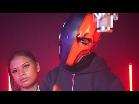 #OHG SK-47 - Verbal Freestyle (prod Bs Beats x 007)