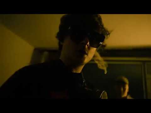 TRAPMONEYBIGGIE x $KEER&BOO$ x STYN - SCHROEF LOS [PROD STYN] *2K39*