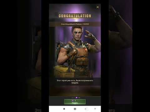 ОБХОД ФЕРМ 1 ИЗ 2 Last Shelter Survival Первый из двух в день обход пяти ферм без фанатизма