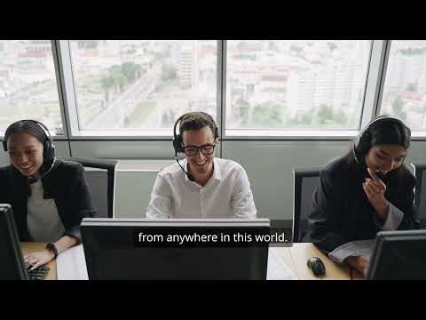 Vendor Management Software